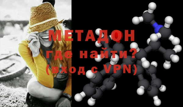 тгк Верея