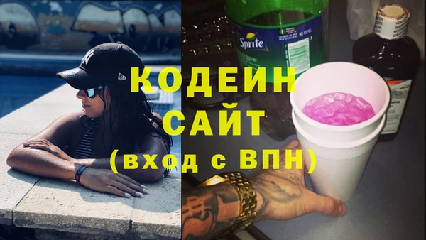 эйфоретик Бородино